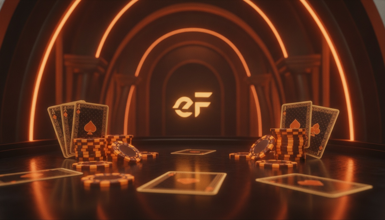 eFortuna